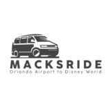 Macks Ride