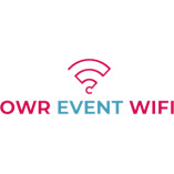 OWREventWiFi