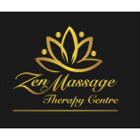 Zen Massage Therapy Centre