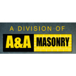 A&A Stone Masonry