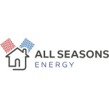 All Seasons Energy
