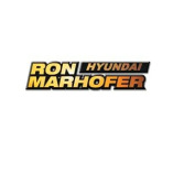 Ron Marhofer Hyundai of Cuyahoga Falls