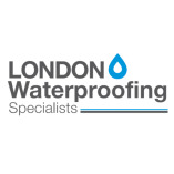 waterproofingspecialistlondon