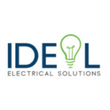 Ideal Electrical Solutions