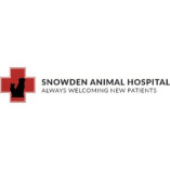 Snowden Animal Hospital Cloverdale BC