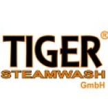 Tiger Steam Wash GmbH
