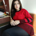 Dubai Call Girls Service +971542640081