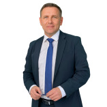 Sergij Titarcuk