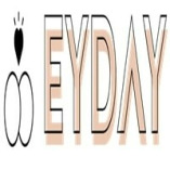 Eyday