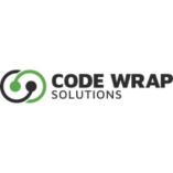 Code Wrap Solutions