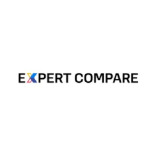 Expert Compare