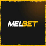 MelbetSport