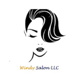 Windy Salon LLC