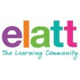 ELATT