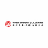 Winson Enterprise (H.K.) Limited
