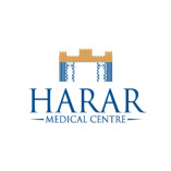 Harar Medical Centre