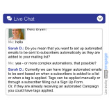 emailanalytics