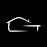 Studberg Immobilien Bad logo