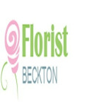 Beckton Florist