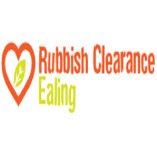 Rubbish Clearance Ealing Ltd.