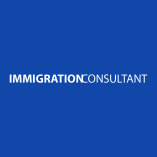 Immigration Consultant Tech