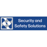 Security and Safety Solutions