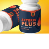 Arteris Plus