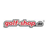 golf-shop.de