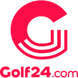 Golf24.com