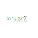 Synergy Prosthetics