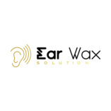 Ear Wax Solution - East Grinstead Ear Wax Clinic