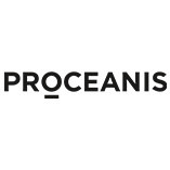 Proceanis GmbH