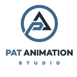 Pat Animation