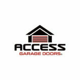 Access Garage Doors of Birmingham
