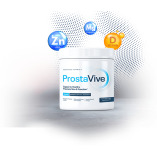 ProstaVive