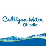 Culligan of Indio, California