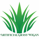 Artificial Grass Wigan