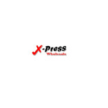 X-Press Wholesale