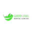 Garden Oaks Dental Centre