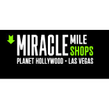 MiracleMileShops