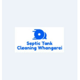 Septic Tank Cleaning Whangarei