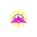 Lotus Education Admission Consultant