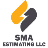 SMA Estimating LLC