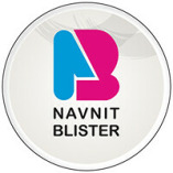 Navnit Blisters