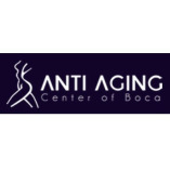 Anti Aging Center of Boca