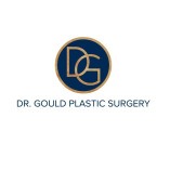 Dr. Gould Plastic Surgery