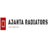 Ajanta Radiators