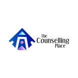 The Counselling Place