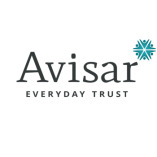 Avisar Everyday Trust