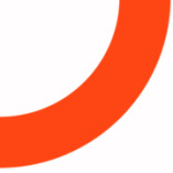 Intensivpflege Fazmed Sonneberg logo